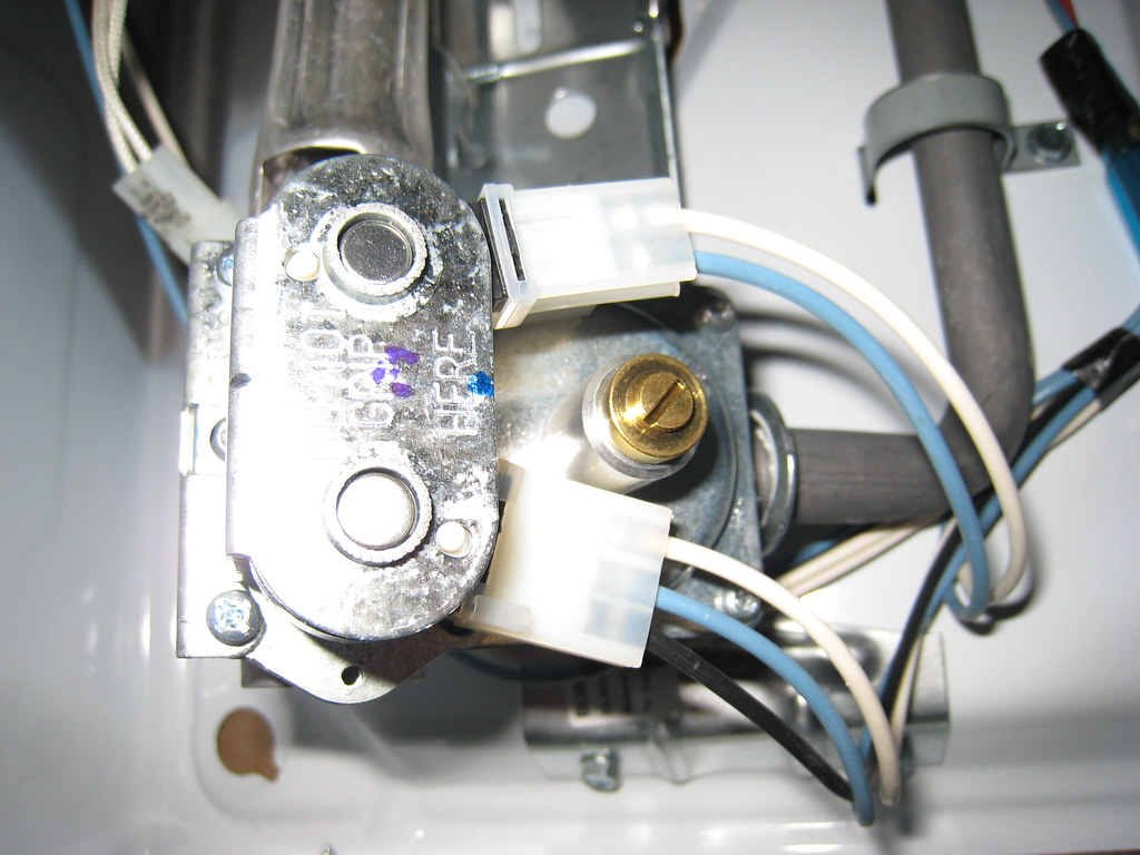 Top 5 Reasons Your Dryer Is Not Heating Top Appliance Repair Burnaby